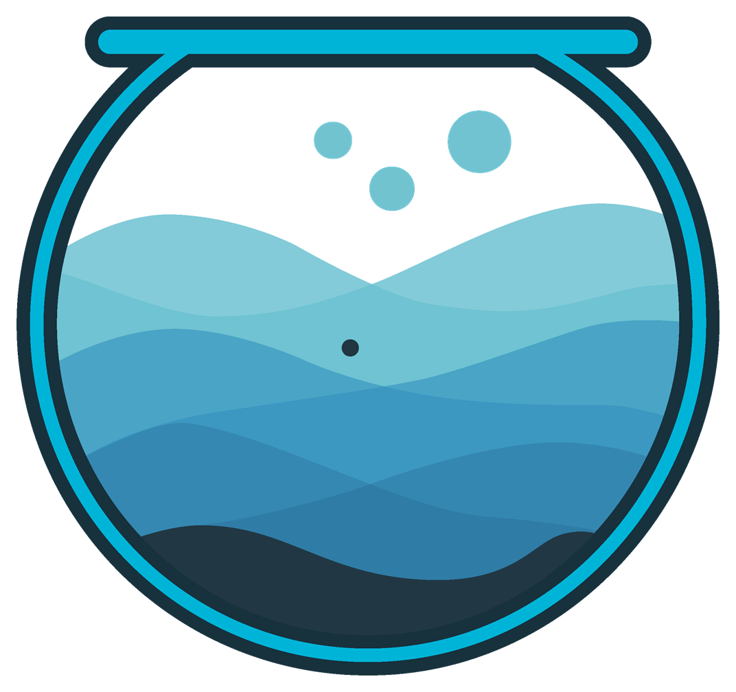 Aqualynx logo